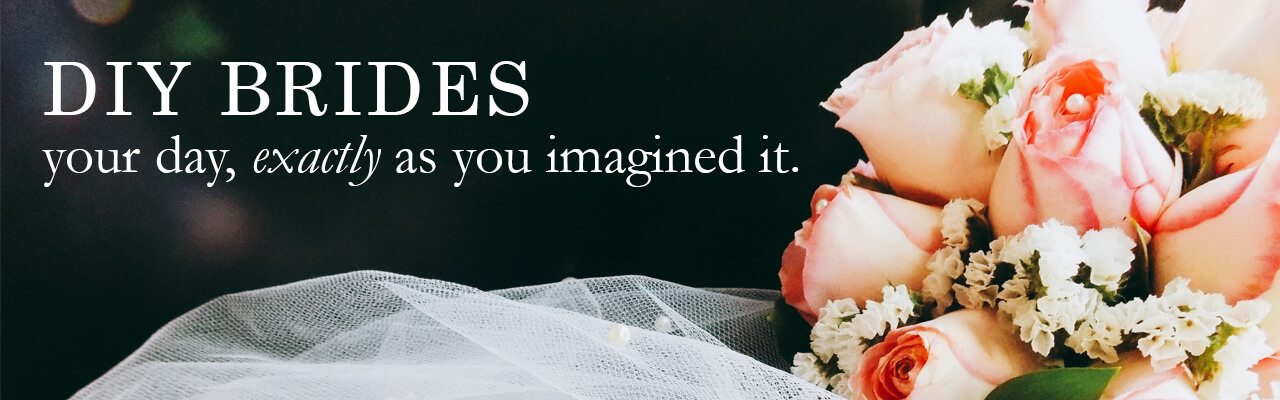 Brides