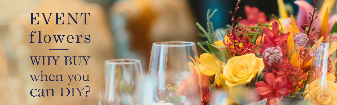 Events
